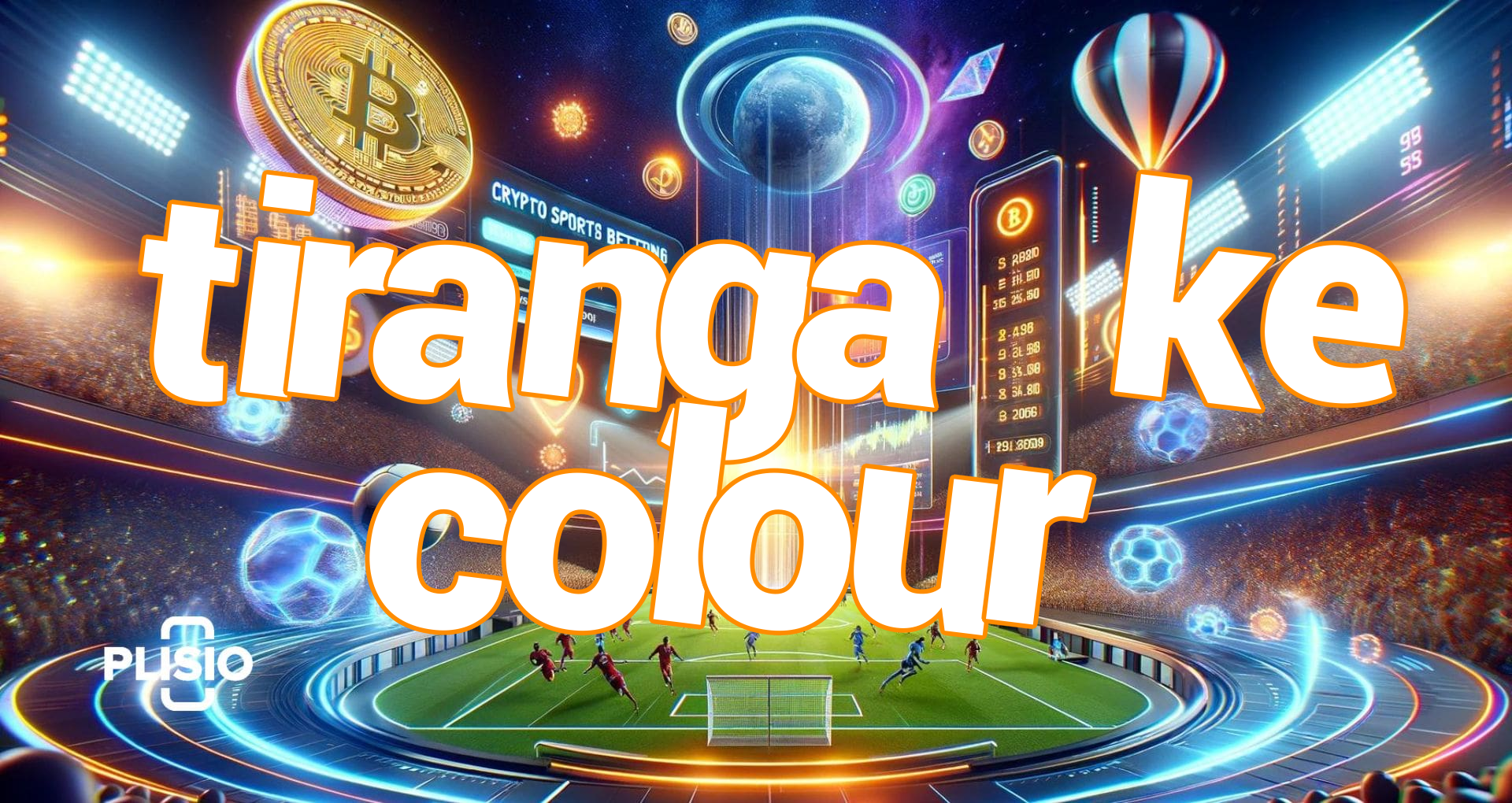 tiranga ke colour Screenshots