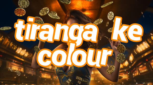 tiranga ke colour Screenshots